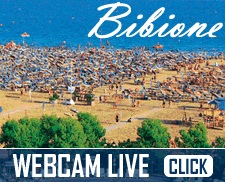 webcam bibione